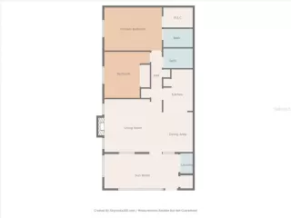 Photo #4: O6332769 Listing 