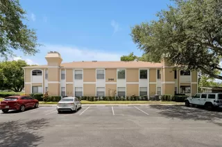 Photo #5: O6332769 Listing 