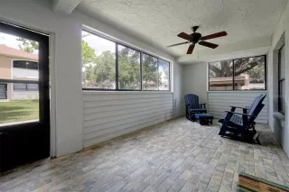 Photo #6: O6332769 Listing 