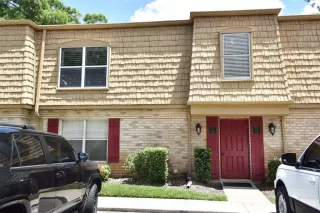 Click for more information on MLS # O6332779 : 200 ST ANDREWS BOULEVARD UNIT 5 More Details about MLS # O6332779 : 200 ST ANDREWS BOULEVARD UNIT 5