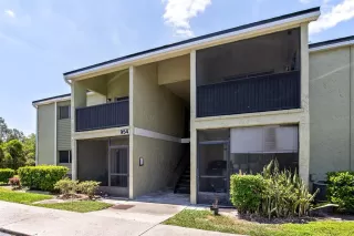 Photo #1: O6332798 Listing 