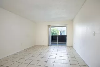 Photo #2: O6332798 Listing 