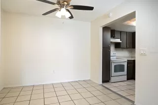 Photo #3: O6332798 Listing 