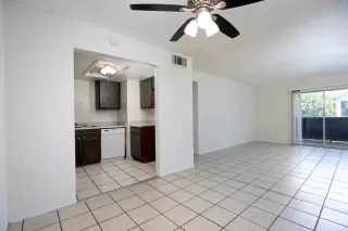 Photo #4: O6332798 Listing 