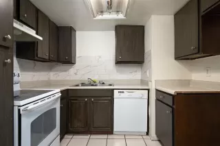 Photo #6: O6332798 Listing 