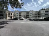 Primary Photo for MLS#: O6332820