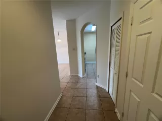 Photo #3: O6332820 Listing