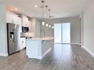 Photo #2: O6332870 Listing