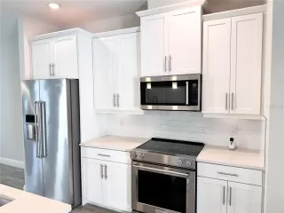 Photo #3: O6332870 Listing