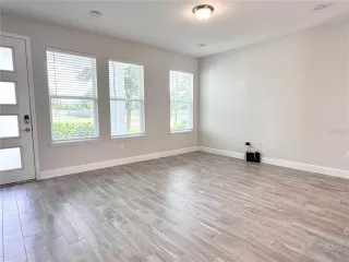 Photo #6: O6332870 Listing