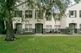 Primary Photo for MLS#: O6332904