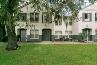 Primary Photo for MLS#: O6332904
