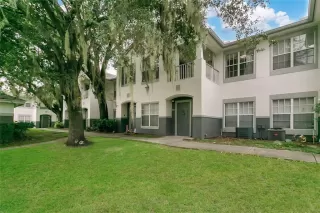 Photo #1: O6332904 Listing 