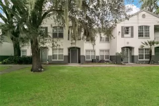 Photo #2: O6332904 Listing 