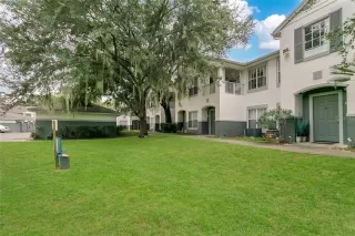 Photo #3: O6332904 Listing 