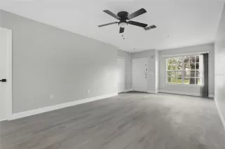 Photo #5: O6332904 Listing 