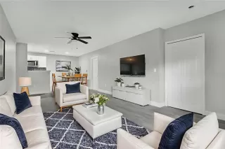 Photo #6: O6332904 Listing 