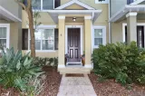 Primary Photo for MLS#: O6333034