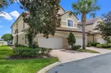 Primary Photo for MLS#: O6333066