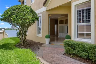 Photo #2: O6333066 Listing 