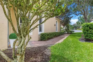 Photo #3: O6333066 Listing 