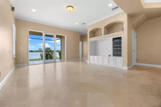 Photo #6: O6333066 Listing 