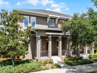 Primary Photo for MLS#: O6333102