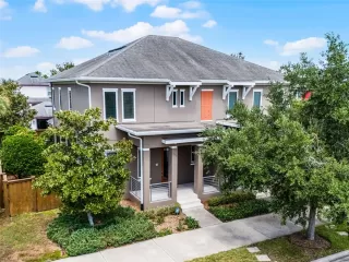 Photo #1: O6333102 Listing 