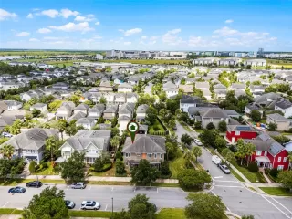 Photo #2: O6333102 Listing 