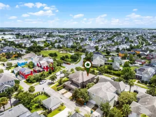 Photo #3: O6333102 Listing 