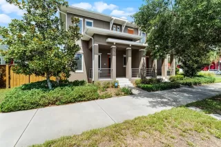 Photo #4: O6333102 Listing 