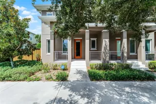 Photo #5: O6333102 Listing 