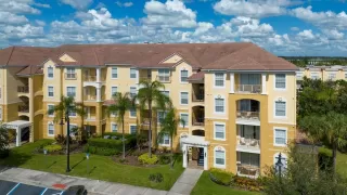 Primary Photo for MLS#: O6333105