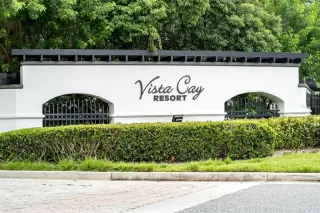 Photo #1: O6333105 Listing 