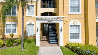 Photo #3: O6333105 Listing 