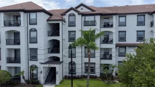 More Details about MLS # O6333127 : 4114 BREAKVIEW DRIVE UNIT 30402