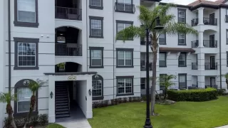 Photo #1: O6333127 Listing