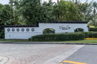 Photo #2: O6333127 Listing