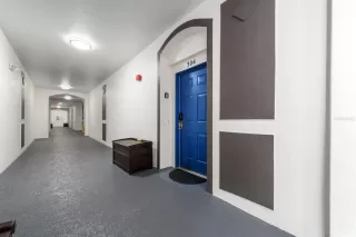 Photo #3: O6333127 Listing