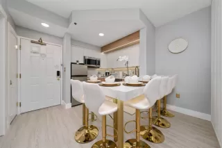 Photo #3: O6333137 Listing