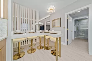 Photo #4: O6333137 Listing