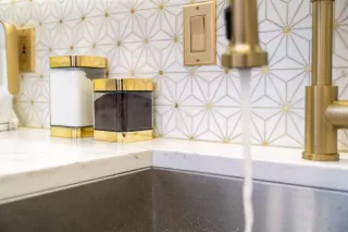 Photo #5: O6333137 Listing