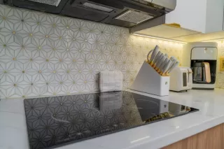 Photo #6: O6333137 Listing