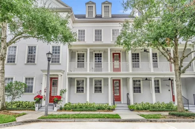 MLS: O6333141 Condo For Sale