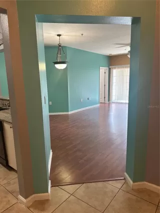 Photo #3: O6333147 Listing