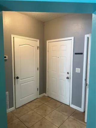 Photo #4: O6333147 Listing