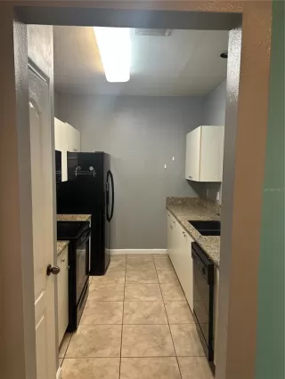 Photo #6: O6333147 Listing