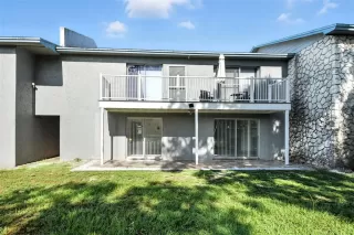 Photo #1: O6333224 Listing 