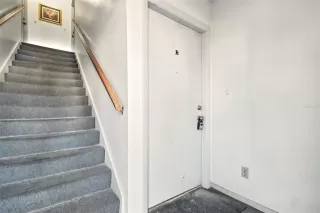 Photo #2: O6333224 Listing 