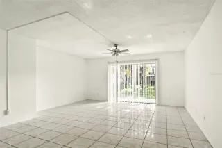 Photo #3: O6333224 Listing 